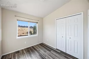 4367 Susie View, Colorado Springs, CO 80917 - Photo 21