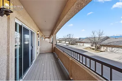 4367 Susie View, Colorado Springs, CO 80917 - Photo 27