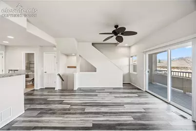 4367 Susie View, Colorado Springs, CO 80917 - Photo 5