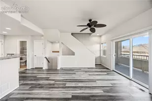 4367 Susie View, Colorado Springs, CO 80917 - Photo 5