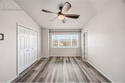 4367 Susie View, Colorado Springs, CO 80917 - Photo 13