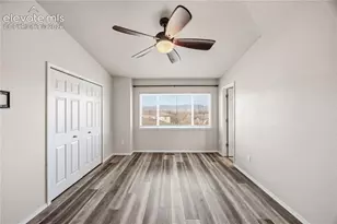 4367 Susie View, Colorado Springs, CO 80917 - Photo 13