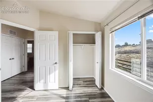 4367 Susie View, Colorado Springs, CO 80917 - Photo 23