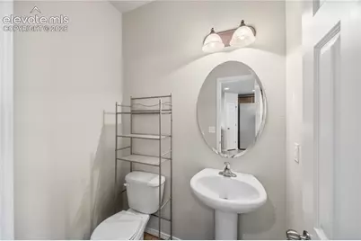 4367 Susie View, Colorado Springs, CO 80917 - Photo 9