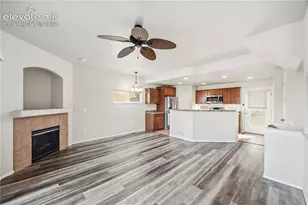 4367 Susie View, Colorado Springs, CO 80917 - Photo 3