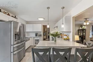 6935 Cattleman's Trail, Colorado Springs, CO 80911 - Photo 13