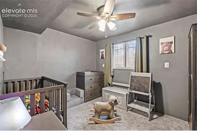 6935 Cattlemans Trail, Colorado Springs, CO 80911 - Photo 29