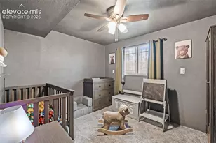 6935 Cattleman's Trail, Colorado Springs, CO 80911 - Photo 29