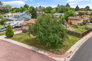 6935 Cattleman's Trail, Colorado Springs, CO 80911 - Photo 43