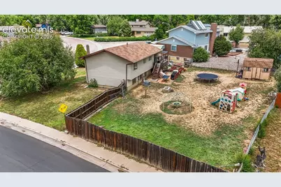 6935 Cattlemans Trail, Colorado Springs, CO 80911 - Photo 39
