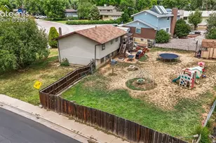6935 Cattleman's Trail, Colorado Springs, CO 80911 - Photo 39