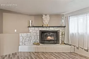 6935 Cattleman's Trail, Colorado Springs, CO 80911 - Photo 27