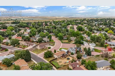 6935 Cattlemans Trail, Colorado Springs, CO 80911 - Photo 47