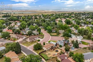 6935 Cattleman's Trail, Colorado Springs, CO 80911 - Photo 47