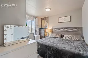 6935 Cattleman's Trail, Colorado Springs, CO 80911 - Photo 21