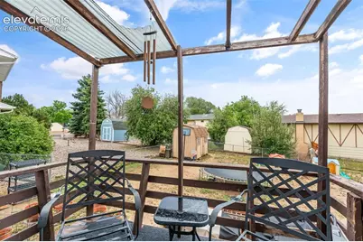 6935 Cattlemans Trail, Colorado Springs, CO 80911 - Photo 23