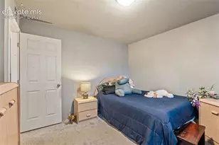 6935 Cattleman's Trail, Colorado Springs, CO 80911 - Photo 19