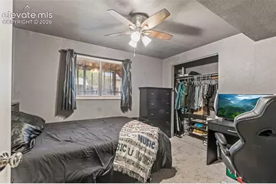 6935 Cattlemans Trail, Colorado Springs, CO 80911 - Photo 31