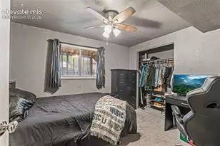 6935 Cattleman's Trail, Colorado Springs, CO 80911 - Photo 31