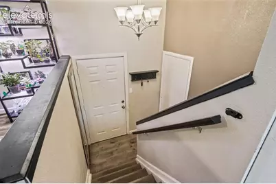 6935 Cattlemans Trail, Colorado Springs, CO 80911 - Photo 5