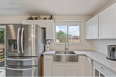 6935 Cattlemans Trail, Colorado Springs, CO 80911 - Photo 15