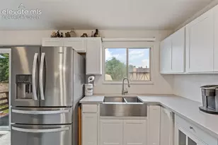 6935 Cattleman's Trail, Colorado Springs, CO 80911 - Photo 15