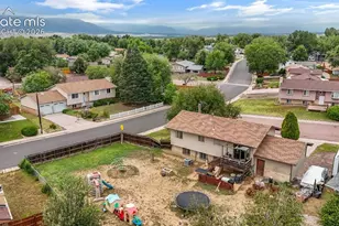 6935 Cattleman's Trail, Colorado Springs, CO 80911 - Photo 41