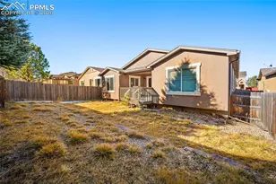 8025 Mt Hayden Dr, Colorado Springs, CO 80924 - Photo 47