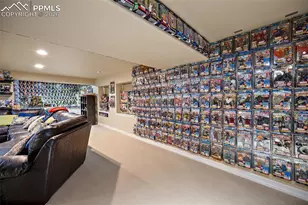 8025 Mt Hayden Dr, Colorado Springs, CO 80924 - Photo 31