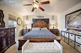 8025 Mt Hayden Dr, Colorado Springs, CO 80924 - Photo 21