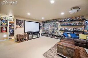 8025 Mt Hayden Dr, Colorado Springs, CO 80924 - Photo 35