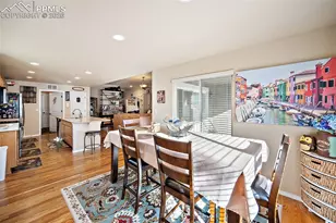 8025 Mt Hayden Dr, Colorado Springs, CO 80924 - Photo 19