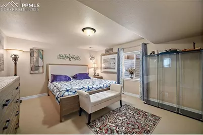 8025 Mount Hayden Drive, Colorado Springs, CO 80924 - Photo 43