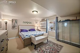 8025 Mt Hayden Dr, Colorado Springs, CO 80924 - Photo 43