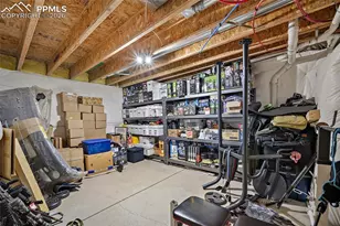 8025 Mt Hayden Dr, Colorado Springs, CO 80924 - Photo 37