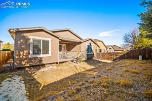 8025 Mt Hayden Dr, Colorado Springs, CO 80924 - Photo 49