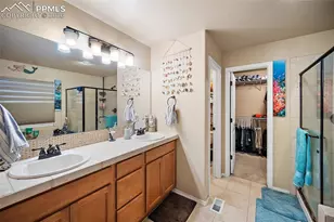 8025 Mt Hayden Dr, Colorado Springs, CO 80924 - Photo 23