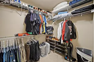 8025 Mt Hayden Dr, Colorado Springs, CO 80924 - Photo 25