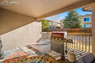 8025 Mt Hayden Dr, Colorado Springs, CO 80924 - Photo 45