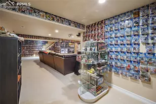 8025 Mt Hayden Dr, Colorado Springs, CO 80924 - Photo 33