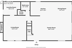 2120 Sarsi Dr, Colorado Springs, CO 80915 - Photo 23