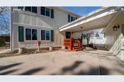 2120 Sarsi Drive, Colorado Springs, CO 80915 - Photo 17