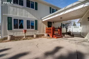 2120 Sarsi Dr, Colorado Springs, CO 80915 - Photo 17