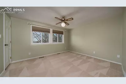 2120 Sarsi Drive, Colorado Springs, CO 80915 - Photo 11