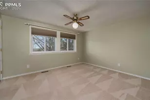2120 Sarsi Dr, Colorado Springs, CO 80915 - Photo 11