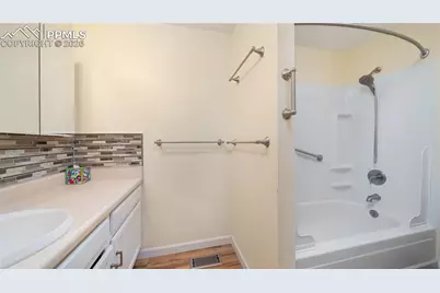 2120 Sarsi Drive, Colorado Springs, CO 80915 - Photo 15