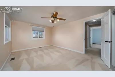 2120 Sarsi Drive, Colorado Springs, CO 80915 - Photo 13