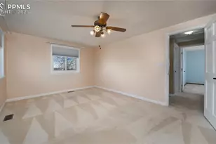 2120 Sarsi Dr, Colorado Springs, CO 80915 - Photo 13