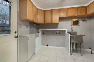 2120 Sarsi Dr, Colorado Springs, CO 80915 - Photo 9