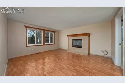 2120 Sarsi Drive, Colorado Springs, CO 80915 - Photo 7